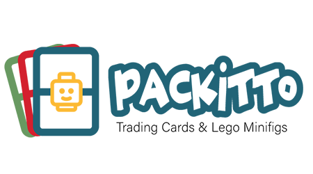 Packitto